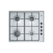 Bosch PCD 615 DEU фото
