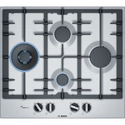 Bosch PCI6A5B90R фото