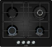 Bosch PGH6B6O92R фото