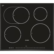 Bosch PIB651N17E фото