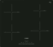 Bosch PIE 611 FC5Z фото