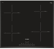 Bosch PIE651FC1E фото