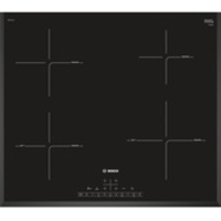 Bosch PIE651FC1E