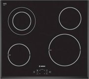 Bosch PIF 651R14E фото