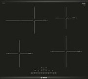 Bosch PIF675FC1E фото