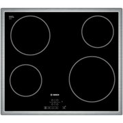 Bosch PKE645B17 фото