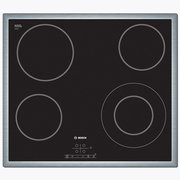 Bosch PKF645B17 фото