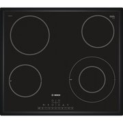 Bosch PKF646FP1 фото