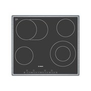 Bosch PKN 645T14 фото