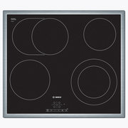 Bosch PKN645B17 фото