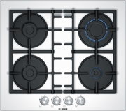 Bosch PNP 6B2 O96R фото