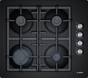 Bosch POP 6C6 O90R фото