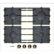 Bosch PPP611B91E фото