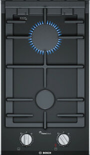 Bosch PRB3A6D70 фото