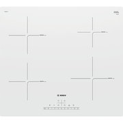 Bosch PUE612FF1J фото