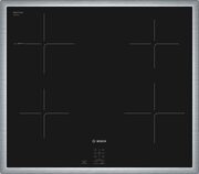 Bosch PUG 64 KAA5E фото