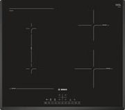 Bosch PVS651FB5E фото