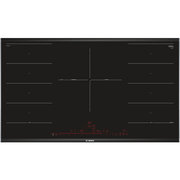 Bosch PXV975DC1E фото