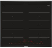 Bosch PXX675DC1E фото