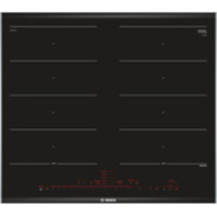 Bosch PXX675DC1E