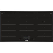 Bosch PXX975KW1E фото