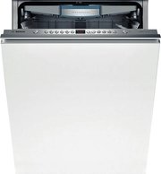 Bosch SBV 69N00 фото