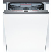 Bosch SBV68MD02E фото