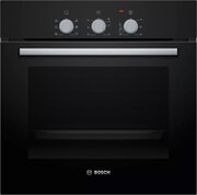 Bosch Serie 2 HBF011BA0Q фото
