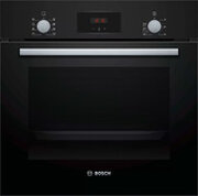 Bosch Serie 2 HBF153EB0 фото