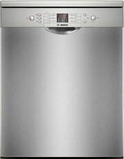 Bosch Serie 2 SMS26DI00T фото