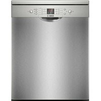 Bosch Serie 2 SMS26DI00T