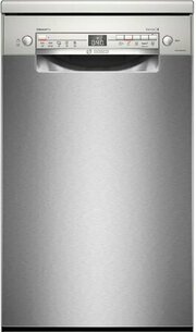 Bosch Serie 2 SPS2HMI54Q фото