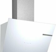 Bosch Serie 4 DWK66PJ20T фото