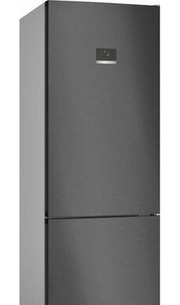 Bosch Serie 4 KGN56CX30U фото