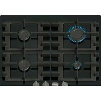 Bosch Serie 4 PNP6B6K40