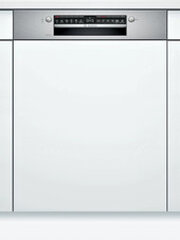 Bosch Serie 4 SMI4HVS31E фото