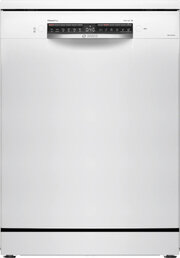 Bosch Serie 4 SMS4ECW26M фото