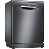 Bosch Serie 4 SMS4HMC01R