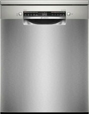 Bosch Serie 4 SMS4IKI51Q фото