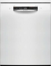 Bosch Serie 4 SMS4IKW51Q фото