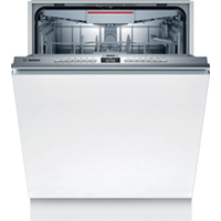 Bosch Serie 4 SMV4HVX45E