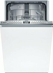 Bosch Serie 4 SPH4HKX10E фото