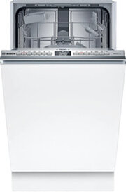 Bosch Serie 4 SPV4HKX10E фото