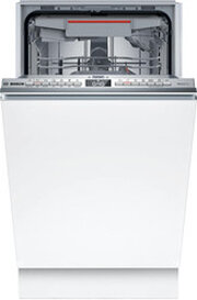 Bosch Serie 4 SPV4HMX49E фото