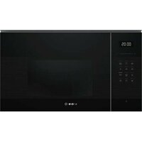 Bosch Serie 6 BEL554MB2