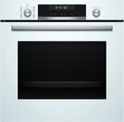 Bosch Serie 6 HBG5780W0 фото