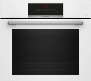 Bosch Serie 6 HBJ559YW6R фото