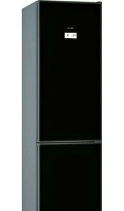 Bosch Serie 6 KGN39LB30U фото