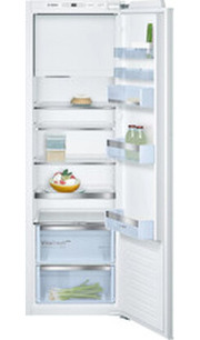 Bosch Serie 6 KIL82AFF0 фото