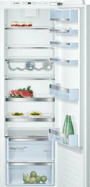 Bosch Serie 6 KIR81AF30U фото